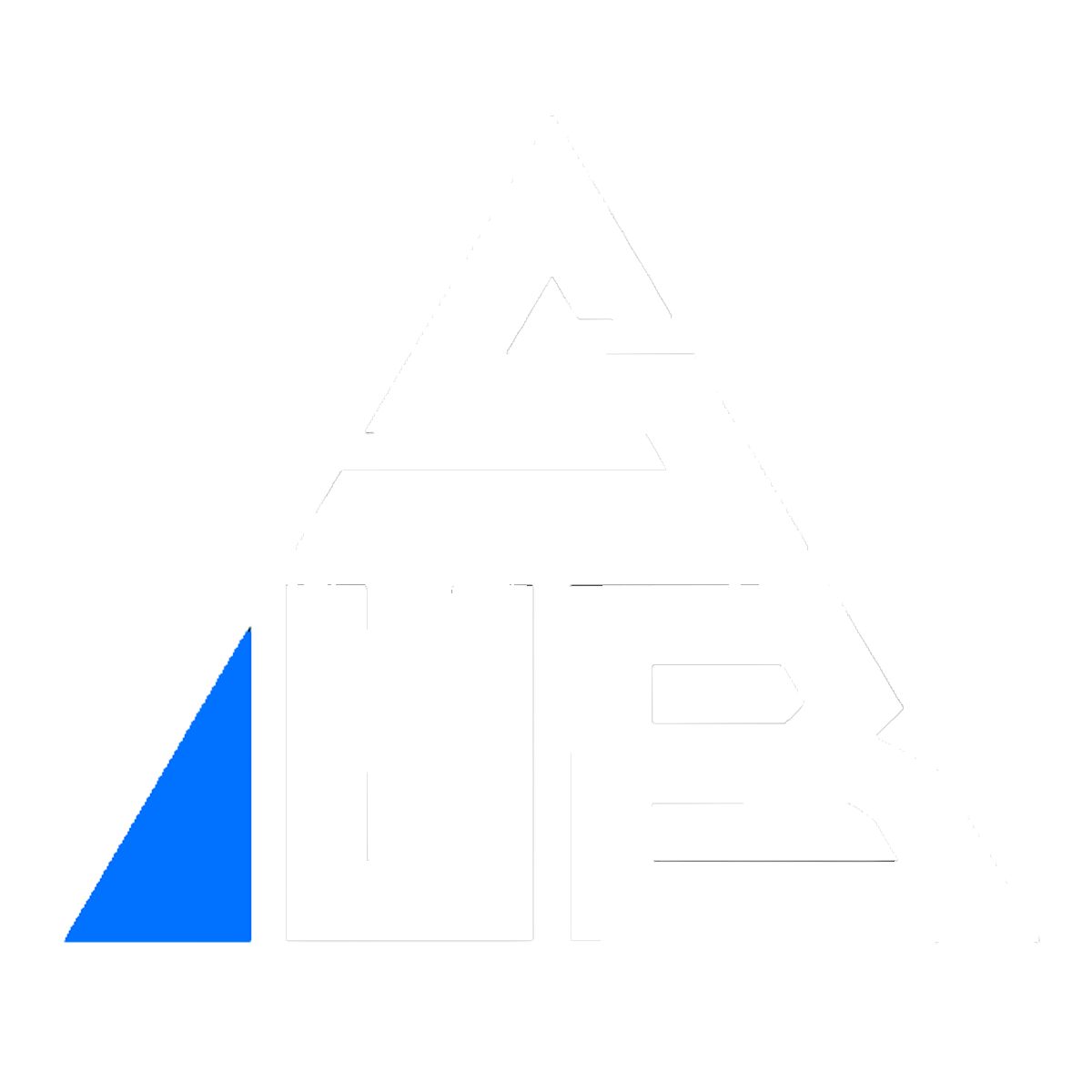 ScaleurBiz